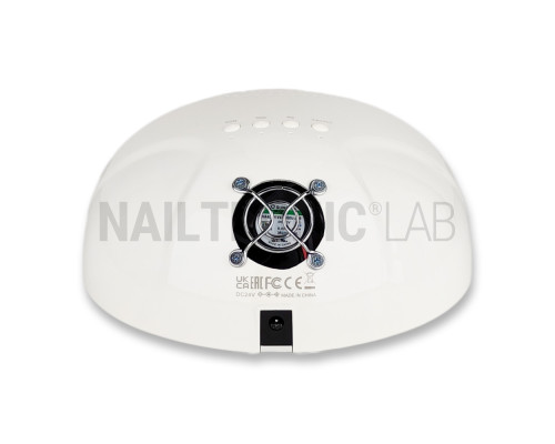 UV/LED Лампа Sun One (Mod by Nailtronic.LAB)